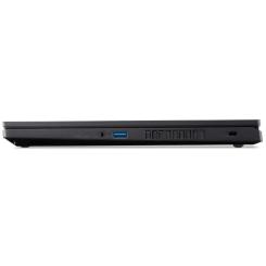 Ноутбук Acer Nitro V 15 ANV15-52 Фото 5