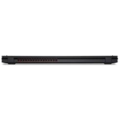 Ноутбук Acer Nitro V 15 ANV15-52 Фото 6