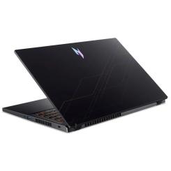 Ноутбук Acer Nitro V 15 ANV15-52 Фото 7