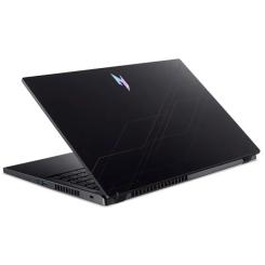 Ноутбук Acer Nitro V 15 ANV15-52 Фото 8