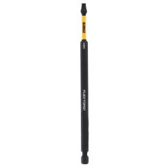 Бита для шуруповерта DeWALT EXTREME T20, L152 мм Фото 1