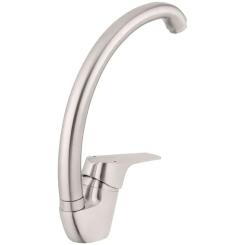 Смеситель Kroner Odra-N035 Фото 1