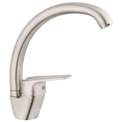 Смеситель Kroner Odra-N035 Фото 2