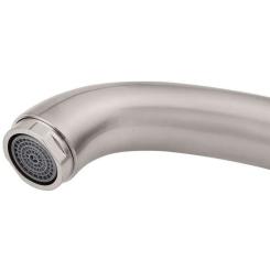 Смеситель Kroner Odra-N035 Фото 3