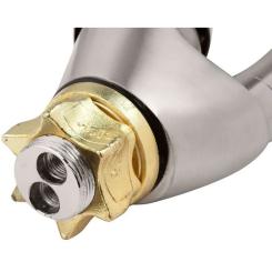 Смеситель Kroner Odra-N035 Фото 4