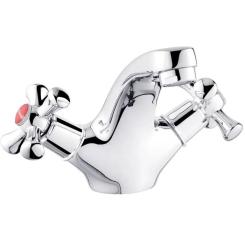 Смеситель Kroner Rhein-C010 Фото