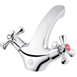 Смеситель Kroner Rhein-C010 Фото 1