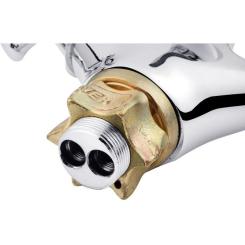 Смеситель Kroner Rhein-C010 Фото 4