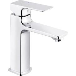 Смеситель Kroner Harz-C010 Фото