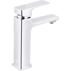 Смеситель Kroner Harz-C010 Фото 1