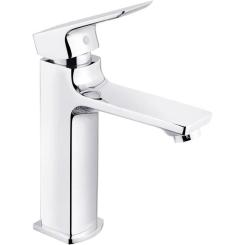 Смеситель Kroner Harz-C010 Фото 2