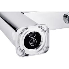 Смеситель Kroner Harz-C010 Фото 3