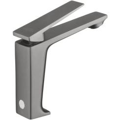 Смеситель Kroner Ersel-GRP0111BV Фото 1