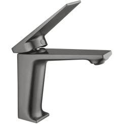 Смеситель Kroner Ersel-GRP0111BV Фото 2