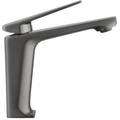 Смеситель Kroner Ersel-GRP0111BV Фото 3