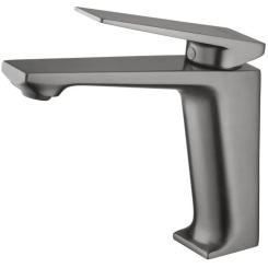 Смеситель Kroner Ersel-GRP0111BV Фото 4