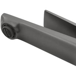 Смеситель Kroner Ersel-GRP0111BV Фото 5