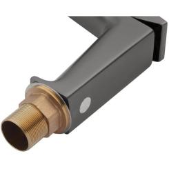 Смеситель Kroner Ersel-GRP0111BV Фото 6