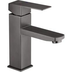 Смеситель Kroner EdelstahlKubus-PVD010 Фото