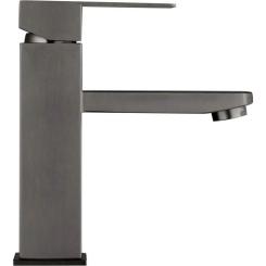 Смеситель Kroner EdelstahlKubus-PVD010 Фото 2