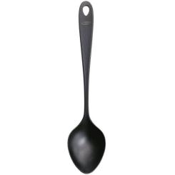 Ложка поварская Fiskars Essential 38 см Фото