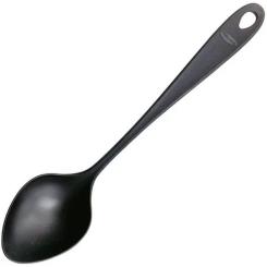 Ложка поварская Fiskars Essential 38 см Фото 1