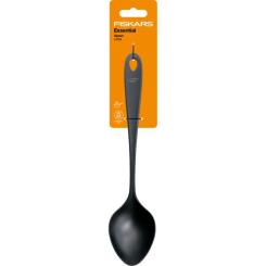 Ложка поварская Fiskars Essential 38 см Фото 3