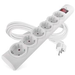 Сетевой удлинитель EMOS P54216 Фото