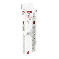 Сетевой удлинитель EMOS P54216 Фото 5