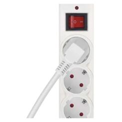 Сетевой удлинитель EMOS P54216 Фото 7