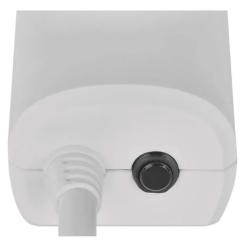 Сетевой удлинитель EMOS P54216 Фото 8