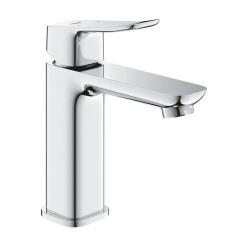 Смеситель Grohe QuickFix 1018330000 Фото