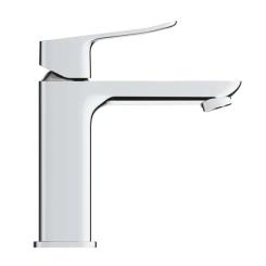 Смеситель Grohe QuickFix 1018330000 Фото 1