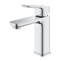 Смеситель Grohe QuickFix 1018330000 Фото 2