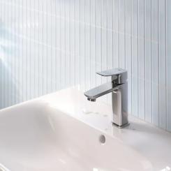 Смеситель Grohe QuickFix 1018330000 Фото 5