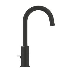 Смеситель Grohe QuickFix 242032432 Фото 1