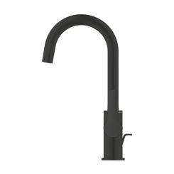 Смеситель Grohe QuickFix 242032432 Фото 2