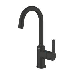 Смеситель Grohe QuickFix 242032432 Фото 3