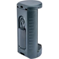 Штатив Vanguard Vesta Go 264CV12 Фото 10