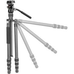 Штатив Vanguard Vesta Go 264CV12 Фото 1