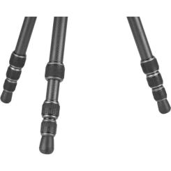 Штатив Vanguard Vesta Go 264CV12 Фото 4