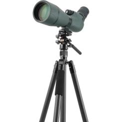 Штатив Vanguard Vesta Go 264CV12 Фото 5