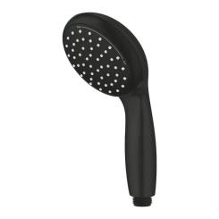 Душевой гарнитур Grohe QuickFix Precision Start Black Фото 5