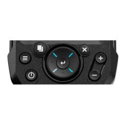 Эхолот Lowrance EAGLE-4X SONAR Фото 4