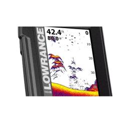 Эхолот Lowrance EAGLE-4X SONAR Фото 5