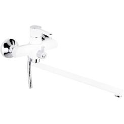 Смеситель Kroner Essen-W070 Фото