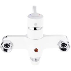 Смеситель Kroner Essen-W070 Фото 1