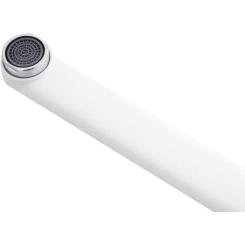 Смеситель Kroner Essen-W070 Фото 2