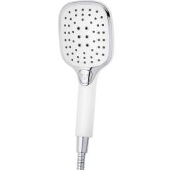 Смеситель Kroner Essen-W070 Фото 3