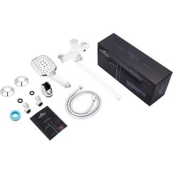 Смеситель Kroner Essen-W070 Фото 4